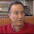 معارض سوري: المصريون أثبتوا أن التغيير لا يأتي إلا بالمواطنين