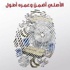 «المطوع والقاضي» تطلق عرضاً للفحص المجاني لسيارات «هوندا»