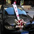 BMW 316I