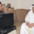 الحاج جعفر المخرق: مدرسة العريض الأهلية كانت تضـم طلبـة مسلميـن ويهوداً ونصارى بلا عنصرية الحاج جعفر المخرق: مدرسة العريض الأهلية كانت تضـم طلبـة مسلميـن ويهوداً ونصارى بلا عنصرية