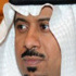 وزارة التجارة السعودية تحدد 8 شركات تواجه مشكلات استثمارية فى مصر وزارة التجارة السعودية تحدد 8 شركات تواجه مشكلات استثمارية فى مصر