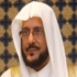 الأمر بالمعروف ورئاسة الحرمين تشاركان في مهرجان الجنادرية الأمر بالمعروف ورئاسة الحرمين تشاركان في مهرجان الجنادرية