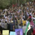 سورية: أسواق بدمشق تشهد إضراباً حداداً على قتلى العاصمة سورية: أسواق بدمشق تشهد إضراباً حداداً على قتلى العاصمة