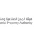 "مدن" تؤكد أن أسعار الإيجار لن تؤثر على المصنعين