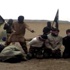 أجهزوا على «الدولة الإسلامية» الآن