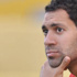 خاص .. النصر السعودي يهدد عبدربه بخصم 100% من راتبه