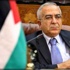 رئيس الوزراء الفلسطيني يخرج من المستشفى
