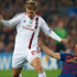 ميلان وبرشلونة يلتقيان مجددا ودروجبا يتطلع للعودة ميلان وبرشلونة يلتقيان مجددا ودروجبا يتطلع للعودة