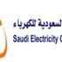 الكهرباء: إيصال التيار لـ2000 عقار بدون صك شرعي