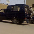 جهود أمنية لضبط 3 مسلحين أطلقوا النار على دورية شرطة بالمراغة جهود أمنية لضبط 3 مسلحين أطلقوا النار على دورية شرطة بالمراغة