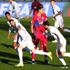 ريال مدريد × إلتشي: بنزيما يحرم الضيوف من حدث تاريخي