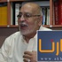 أبو العزائم: منع "الإيرانيين" من دخول مصر يخدم إسرائيل