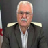 توسيع الائتلاف الوطني السوري وتأجيل انتخاب رئيسه