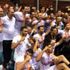 يد الزمالك .. يد الزمالك اليوم في كأس العالم للأندية ضد جامعة سيدني