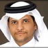 وفد من اللجنة الأولمبية برئاسة الأمين العام يصل بلغاريا وفد من اللجنة الأولمبية برئاسة الأمين العام يصل بلغاريا