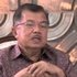 اندونيسيا تستعد لتنفيذ حكم إعدام بحق 10 أجانب