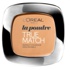 L'oreal Paris تطرح:La Cre'me de Poudre