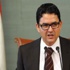محسوب: وزير الصحة يوافق على لقاء ممثلي الأطباء المضربين عن العمل