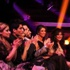تصويتكم يُنقذ 4 مشتركين... ويُخرج إثنين من Arab Idol