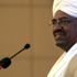 القضاء السوداني يرفض طلب تأجيل محاكمة البشير