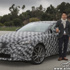 اول ظهور لسيارة لكزس اي اس 2013 بالشكل الجديد كلياً صور حصرية من الداخل والخارج Lexus is 2013