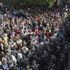 غضب في الشارع الجزائري ضد قانون المحروقات