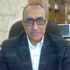 مصادر بـ«الزراعة»: «أبوحديد» يُطيح بـ10 وكلاء للوزارة في المحافظات خلال أيام