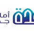 رفع المركبات الخربة والمتهالكة داخل حدود مواقف كوبري الستين رفع المركبات الخربة والمتهالكة داخل حدود مواقف كوبري الستين