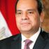 رئيس استئناف القاهرة : نرحب بدعوة الرئيس السيسي للاستعانة بالمرأة في النيابة
