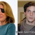 العثور على جثتي الصحافيين المقتولين في حمص