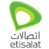انتهاء المرحلة 3 من تسجيل شرائح «اتصالات» 16 أبريل انتهاء المرحلة 3 من تسجيل شرائح «اتصالات» 16 أبريل