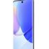 HUAWEI nova 9 يبني على إرث الابتكار وأحدث التقنيات لتقديم أفضل الهواتف الذكية HUAWEI nova 9 يبني على إرث الابتكار وأحدث التقنيات لتقديم أفضل الهواتف الذكية