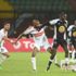 أرقام الزمالك ومازيمبي: حيازة بدون فاعلية.. ومصطفى محمد يفوز في المعركة البدنية أرقام الزمالك ومازيمبي: حيازة بدون فاعلية.. ومصطفى محمد يفوز في المعركة البدنية