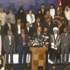 الجعفري يدعو الى الاسراع في عقد الاجتماع الوطني الجعفري يدعو الى الاسراع في عقد الاجتماع الوطني