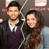 أتلتيكو مدريد يطارد ثنائي إنتر ميلان هاندانوفيتش وإيكاردي -
