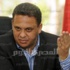 «المصريين الأحرار»: «سلق» قانون الانتخابات دليل على أن دعوات الحوار «زائفة»