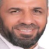 الإخوان تساهم بأطقم طبية وسيارة أدوية لإسعاف أهالي صنصفط