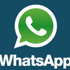 تحديث جديد لخدمة "واتس آب" مخصص لنظام أندرويد