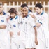 الأبيض يطمح لـ«النصر» للصدارة المؤقتة