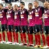 تجار ويحي الشريف يلتحقان بالاتحاد