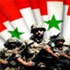الجيش السوري يقتل عددا من المسلحين ويستهدف مقراتهم