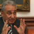 عاشور: مكى "مايسترو" مشروع الأخونة