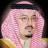 فيما ناشد الدغيري الجماهير بدعم الفريق ومساندته الرائد يستعد للديربي بأكثر من 11 ألف تذكرة ويتحفظ في التدريبات