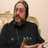 الأنبا مرقس لـ''مصراوى'' : 500 صوتا لأقباط المهجر بانتخابات البابا الأنبا مرقس لـ''مصراوى'' : 500 صوتا لأقباط المهجر بانتخابات البابا