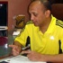 أخبار الاتحاد الاثنين 23 سبتمبر 2013