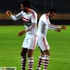تشكيل الزمالك - سمير خارج القائمة .. وطلبة ظهير أيمن تشكيل الزمالك - سمير خارج القائمة .. وطلبة ظهير أيمن