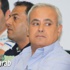 المعارف تمنح معلمي مدرسة إبن سينا في نحف مبلغا من المال على نتائج الطلاب