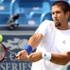 فرداسكو يودع بطولة كرواتيا - تنس - ATP أوماغ فرداسكو يودع بطولة كرواتيا - تنس - ATP أوماغ