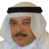 وزير الديوان الملكي يستقبل السفير العراقي لدى مملكة البحرين
