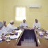 بدء التسجيل في صيف الرياضة بجنوب الباطنة